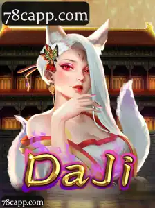 DaJi