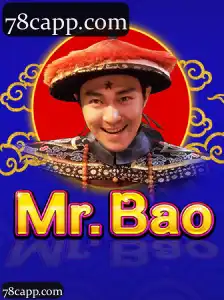 MrBao