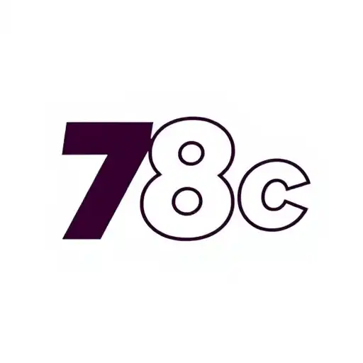 78c: Apostas Esportivas no Brasil