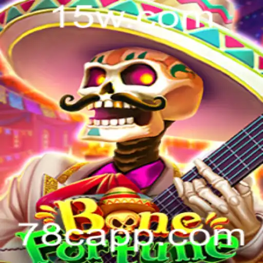 Explorando o Universo de BoneFortune: Um Mergulho nas Mecânicas e Eventos Atuais do Jogo