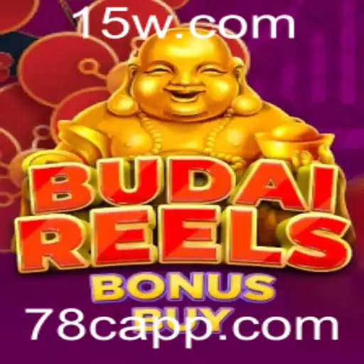 Explore o Mundo de BudaiReelsBonusBuy: Um Guia Completo