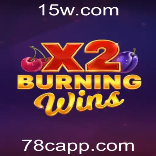 BurningWinsX2: Uma Experiência de Jogo Inovadora