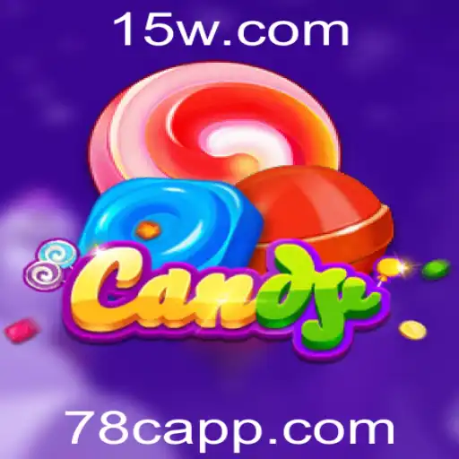Descubra o Novo Mundo de Diversão com 'Candy': Regras e Introdução