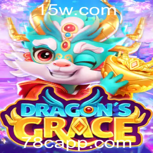 Explorando o Mundo Envolvente de DragonsGrace: Um Universo de Aventuras e Estratégias