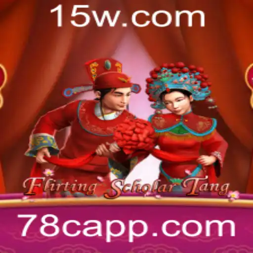 Explorando Flirting Scholar Tang: Um Mergulho no Universo do Jogo
