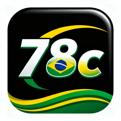 78c Logo