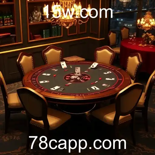 Jogos de Mesa no 78c: Experiência e Estratégia