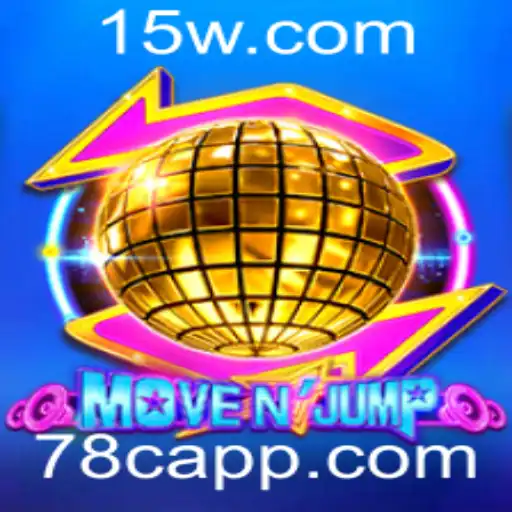 Explorando o Universo de MovenJump: Regras e Dicas para o Sucesso