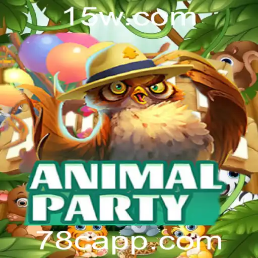 Explorando o Fenômeno do Jogo AnimalParty: Introdução, Descrição e Regras