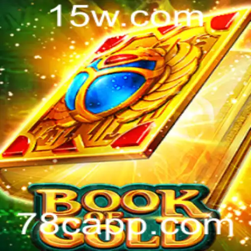 Explorando o Mundo do Jogo BookofGold e sua Fascinante Aventura