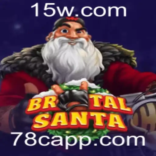 Explorando BrutalSanta: O Jogo Natalino de Ação e Estratégia