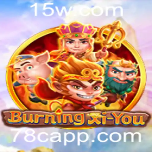 Explorando 'BurningXiYou': Desvendando o Mundo e as Regras do Jogo Inovador