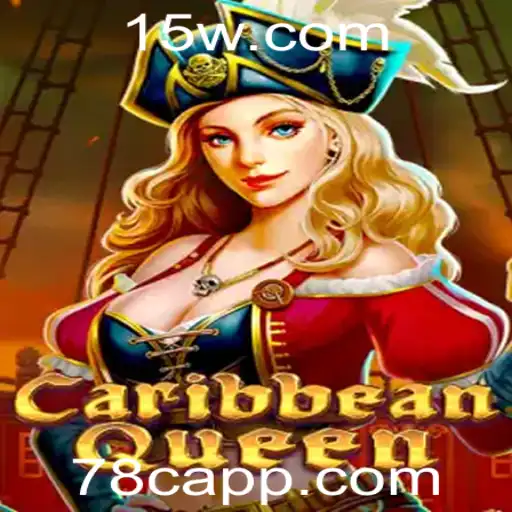 Explorando o Mundo de CaribbeanQueen: O Jogo de Estratégia Naval Que Está Conquistando os Sete Mares