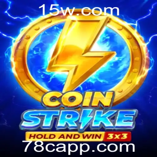 Coinstrike: A Nova Sensação dos Jogos de Estratégia em 2023