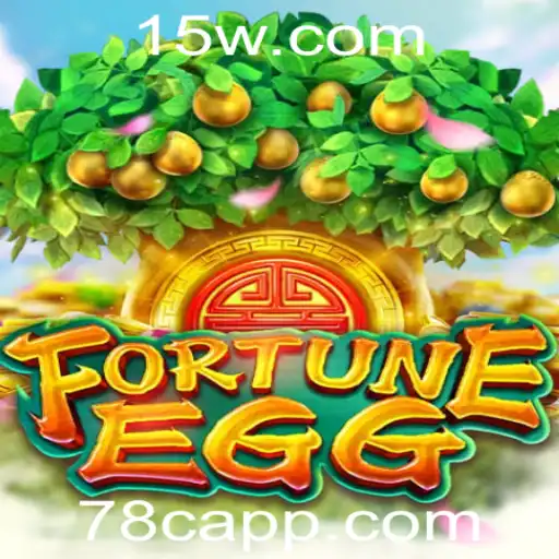 Descubra a Aventura de FortuneEgg: O Jogo que Está Conquistando o Mundo