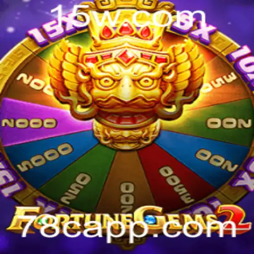 FortuneGems2: A New Gaming Sensation in 2023