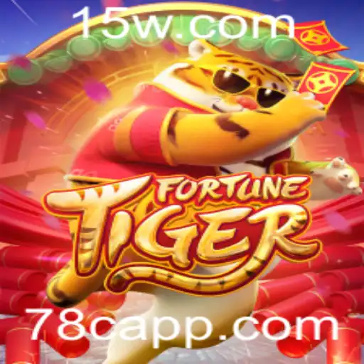 Explorando o Fascinante Mundo de FortuneTiger: A Atração Irresistível dos Jogos de Cassino