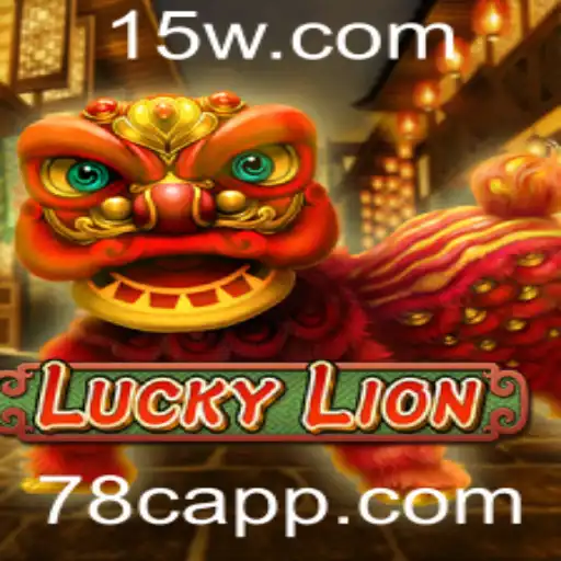Descubra o Mundo Empolgante de LuckyLion: O Jogo de Azar Inovador