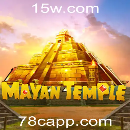 Descubra o Fascinante Mundo de MayanTemple: O Enigma de 78c