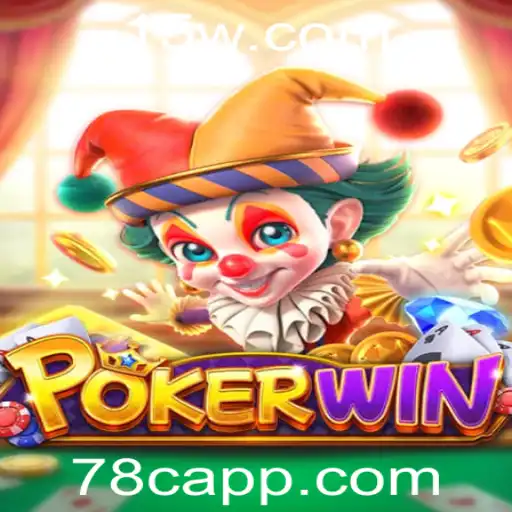 Descubra Pokerwin: O Jogo de Cartas Revolucionário Impulsionado por Inovações Recentes