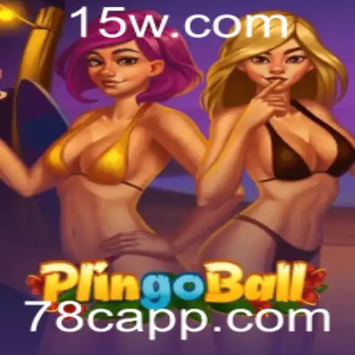 Descubra o Mundo Fascinante do Jogo Plingoball
