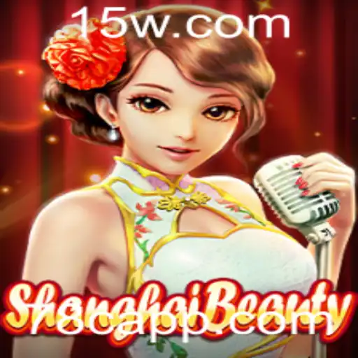 Desvendando ShanghaiBeauty: A Elegância do Jogo de Estratégia