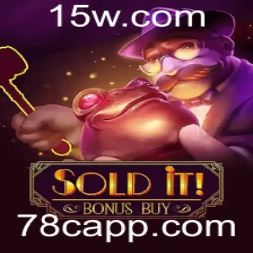 Explorando o Novo Jogo SolditBonusBuy: Um Guia Completo