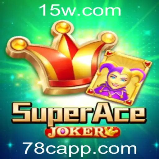 Desvendando o Fascinante Mundo de SuperAceJoker