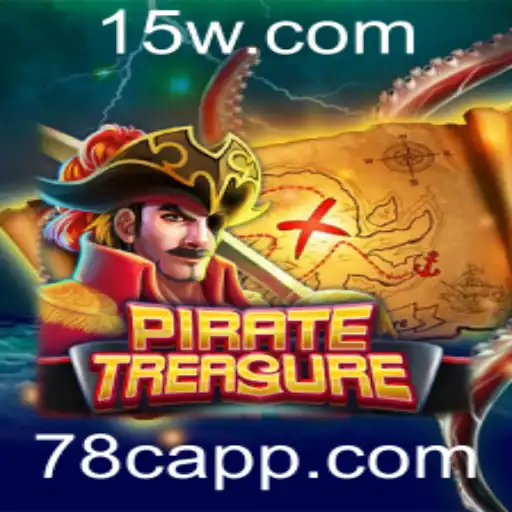 Descubra PirateTreasure: A Aventura Naval Definitiva