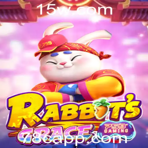 Explorando o Fascinante Mundo de RabbitsGrace